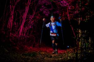 BIB: 7340
                            <button type="button" onclick="openModal(7014881)" class="btn btn-primary btn-sm float-right btn-popup" data-toggle="modal" data-target=".modal-high-quality">
                        <i class="fas fa-shopping-cart"></i> Add to Cart
                    </button>
                                            <button type="button" onclick="isThisMe(7014881, true)" class="btn btn-success btn-sm float-right btn-popup btn-isme hidden" data-toggle="tooltip" data-placement="bottom" title="นี่คือรูปของคุณใช่ไหม คลิกที่นี่เพื่อเอาเข้าอัลบั้ม">
                        <i class="fas fa-plus"></i> Add to album
                    </button>
                    <button type="button" onclick="isThisMe(7014881, false)" class="btn btn-warning btn-sm float-right btn-popup btn-isnotme hidden">
                        <i class="fas fa-ban"></i> Remove from album
                    </button>